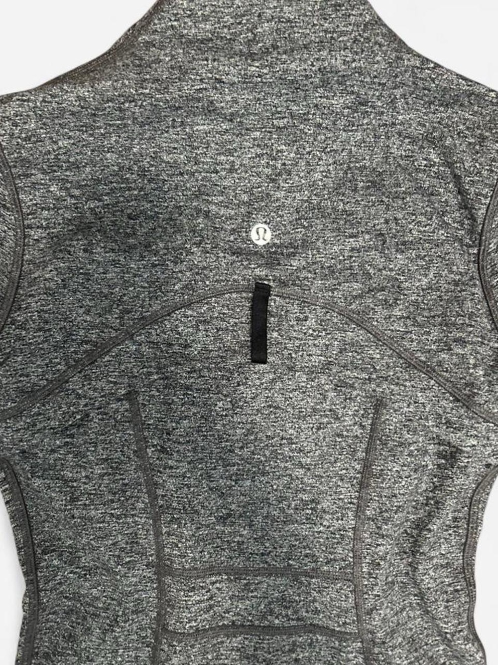 lululemon define jacket - Picture 4 of 4